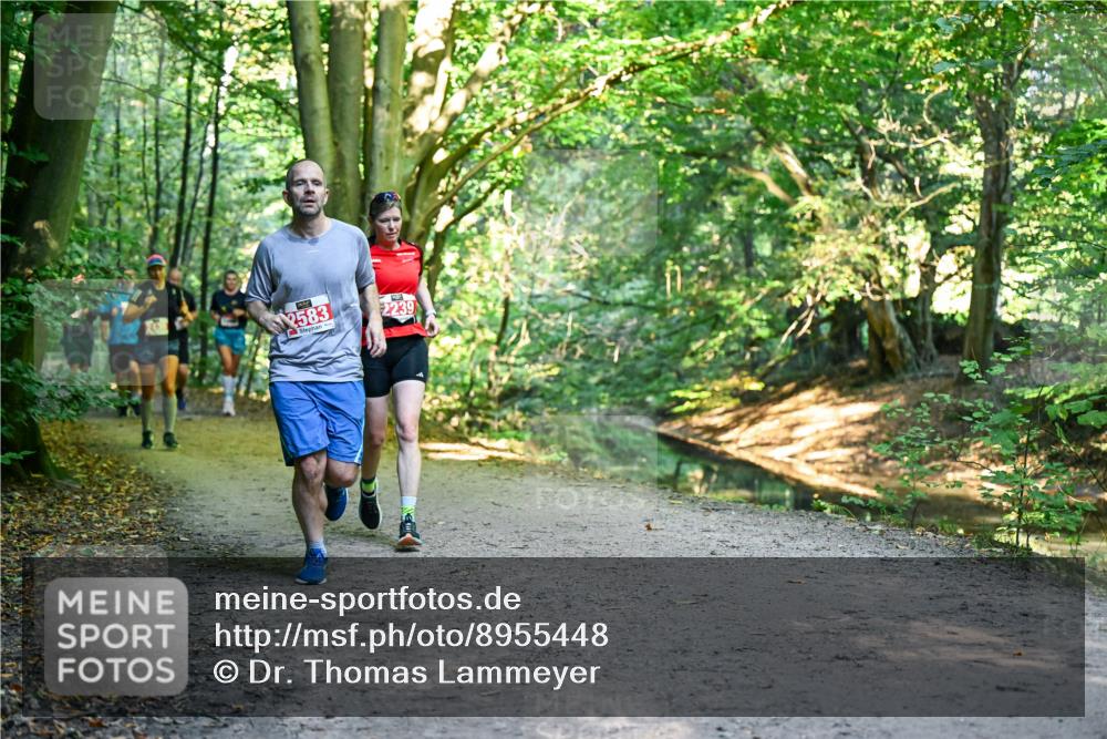 28.09.2025 - 33. Volkslauf durch das schöne Alstertal Dr. Thomas Lammeyer http://msf.ph/oto/8955448 28.09.2025 10:41:41 Laufen 2583, 2239 meine-sportfotos.de