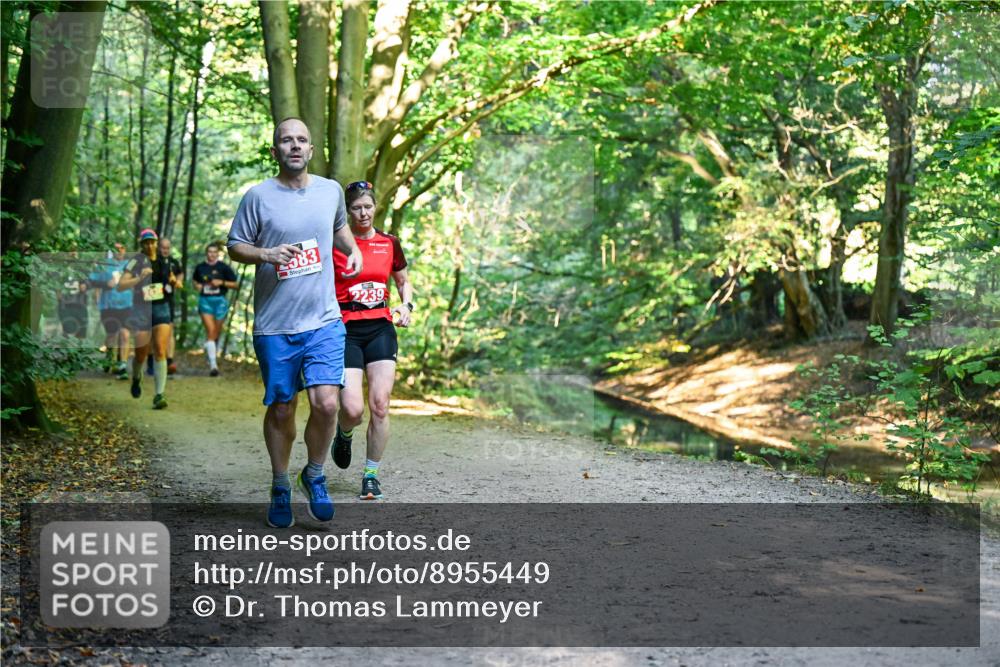 28.09.2025 - 33. Volkslauf durch das schöne Alstertal Dr. Thomas Lammeyer http://msf.ph/oto/8955449 28.09.2025 10:41:41 Laufen 583, 2239 meine-sportfotos.de