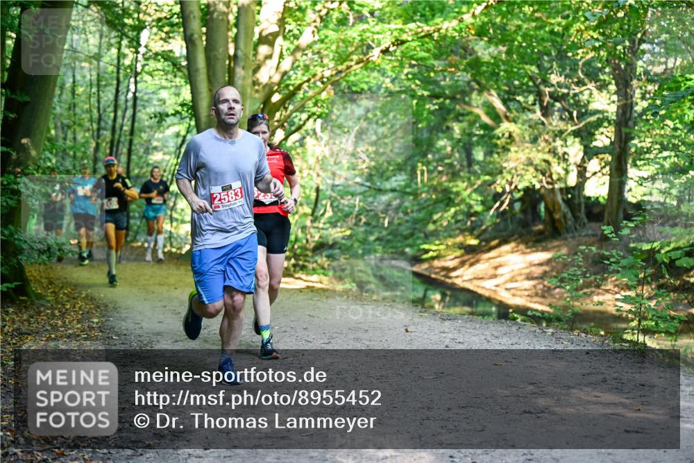 28.09.2025 - 33. Volkslauf durch das schöne Alstertal Dr. Thomas Lammeyer http://msf.ph/oto/8955452 28.09.2025 10:41:41 Laufen 2583 meine-sportfotos.de