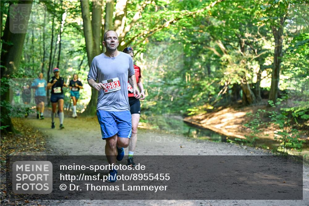 28.09.2025 - 33. Volkslauf durch das schöne Alstertal Dr. Thomas Lammeyer http://msf.ph/oto/8955455 28.09.2025 10:41:42 Laufen 2583 meine-sportfotos.de