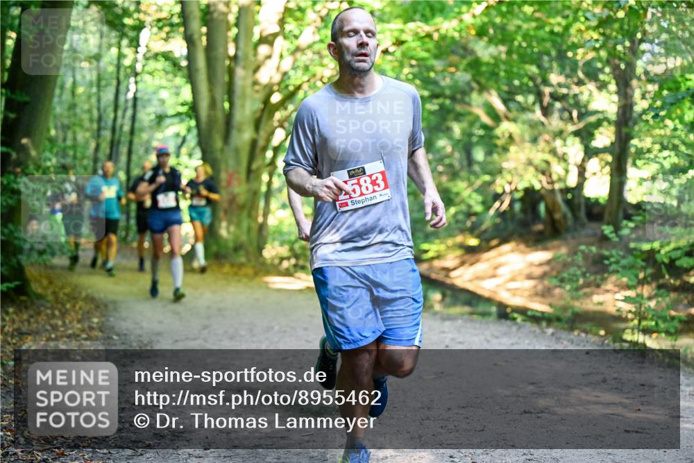28.09.2025 - 33. Volkslauf durch das schöne Alstertal Dr. Thomas Lammeyer http://msf.ph/oto/8955462 28.09.2025 10:41:43 Laufen 583 meine-sportfotos.de