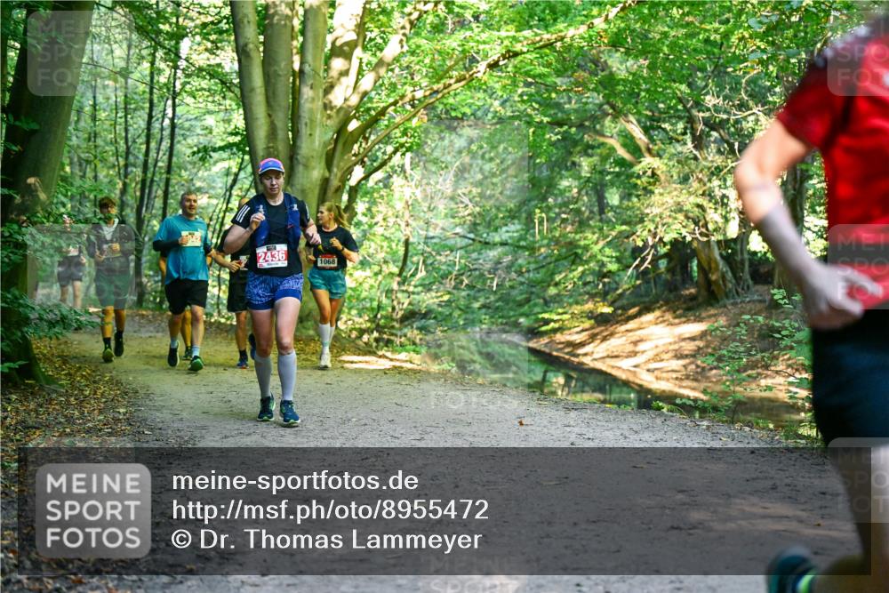 28.09.2025 - 33. Volkslauf durch das schöne Alstertal Dr. Thomas Lammeyer http://msf.ph/oto/8955472 28.09.2025 10:41:44 Laufen 2436, 1068 meine-sportfotos.de