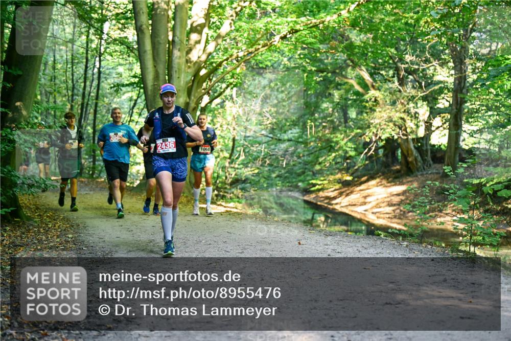28.09.2025 - 33. Volkslauf durch das schöne Alstertal Dr. Thomas Lammeyer http://msf.ph/oto/8955476 28.09.2025 10:41:44 Laufen 204, 572436, 1068 meine-sportfotos.de