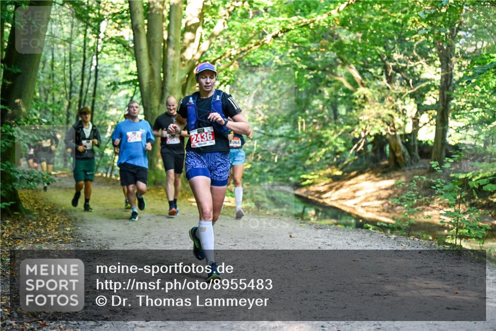 28.09.2025 - 33. Volkslauf durch das schöne Alstertal Dr. Thomas Lammeyer http://msf.ph/oto/8955483 28.09.2025 10:41:45 Laufen 2436, 1068 meine-sportfotos.de
