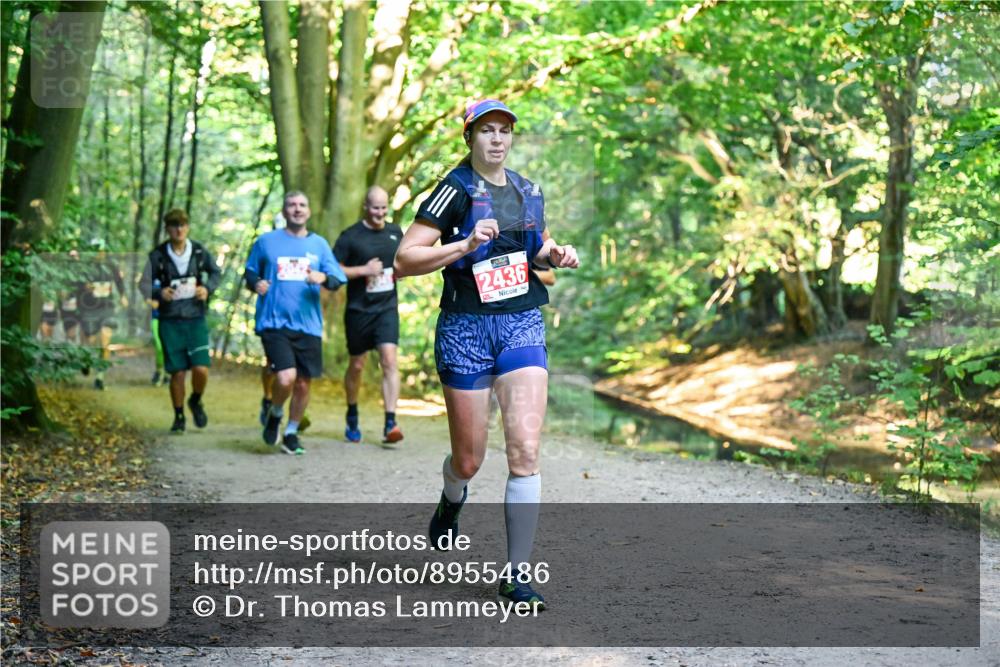 28.09.2025 - 33. Volkslauf durch das schöne Alstertal Dr. Thomas Lammeyer http://msf.ph/oto/8955486 28.09.2025 10:41:46 Laufen 2436 meine-sportfotos.de