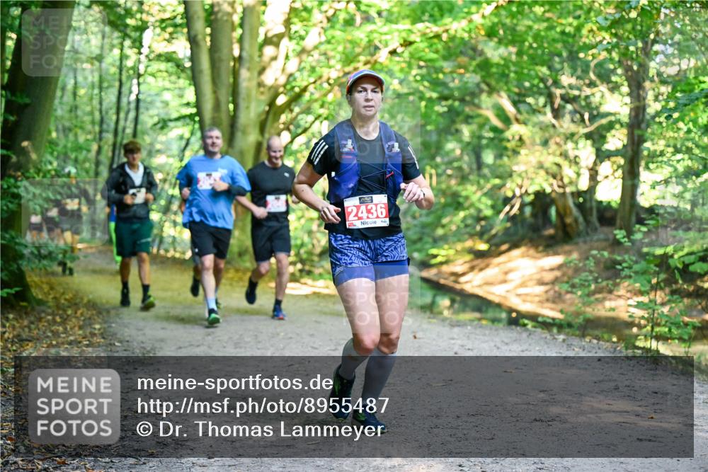 28.09.2025 - 33. Volkslauf durch das schöne Alstertal Dr. Thomas Lammeyer http://msf.ph/oto/8955487 28.09.2025 10:41:46 Laufen 2436 meine-sportfotos.de