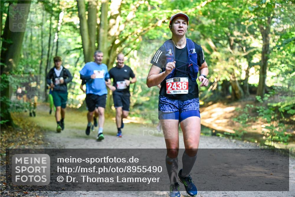 28.09.2025 - 33. Volkslauf durch das schöne Alstertal Dr. Thomas Lammeyer http://msf.ph/oto/8955490 28.09.2025 10:41:46 Laufen 2436 meine-sportfotos.de