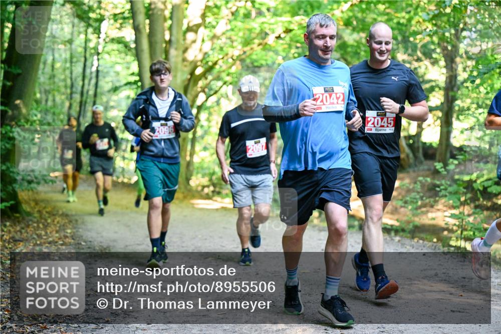 28.09.2025 - 33. Volkslauf durch das schöne Alstertal Dr. Thomas Lammeyer http://msf.ph/oto/8955506 28.09.2025 10:41:48 Laufen 2096, 2097, 2042, 2045 meine-sportfotos.de