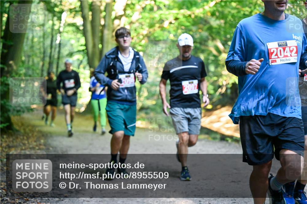 28.09.2025 - 33. Volkslauf durch das schöne Alstertal Dr. Thomas Lammeyer http://msf.ph/oto/8955509 28.09.2025 10:41:49 Laufen 2042 meine-sportfotos.de