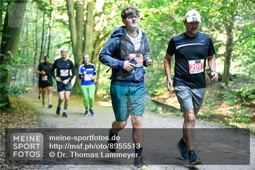 28.09.2025 - 33. Volkslauf durch das schöne Alstertal Dr. Thomas Lammeyer http://msf.ph/oto/8955513 28.09.2025 10:41:50 Laufen 996, 2097 meine-sportfotos.de