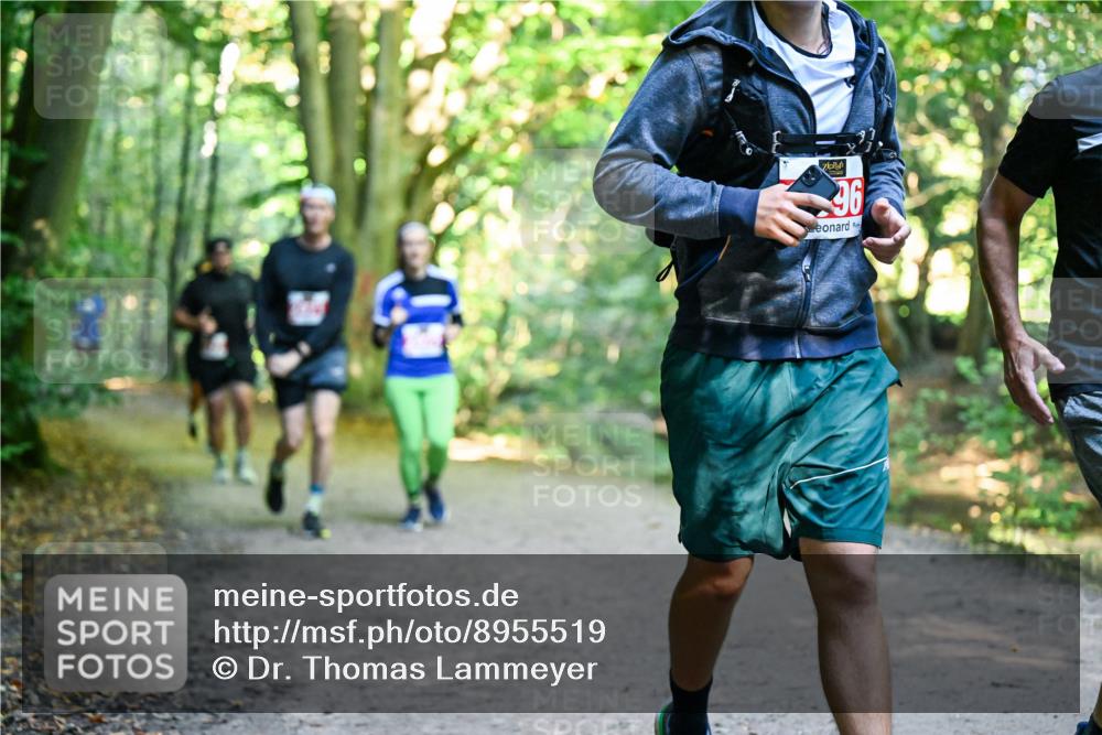 28.09.2025 - 33. Volkslauf durch das schöne Alstertal Dr. Thomas Lammeyer http://msf.ph/oto/8955519 28.09.2025 10:41:50 Laufen 96 meine-sportfotos.de