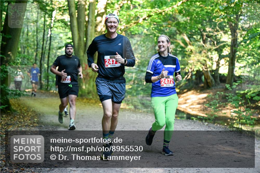 28.09.2025 - 33. Volkslauf durch das schöne Alstertal Dr. Thomas Lammeyer http://msf.ph/oto/8955530 28.09.2025 10:41:52 Laufen 247, 2472 meine-sportfotos.de