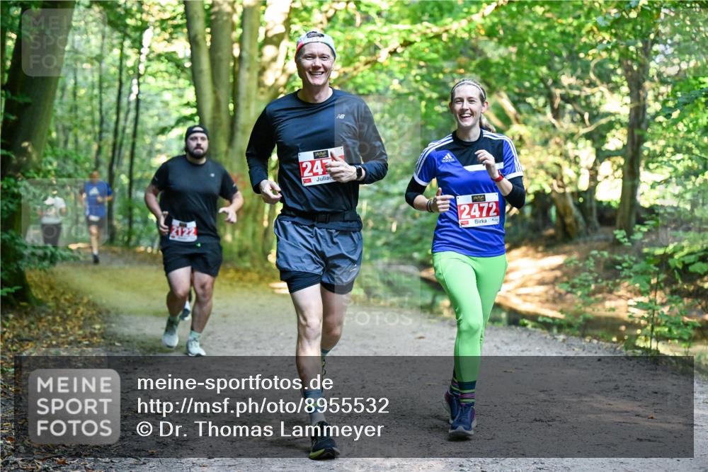 28.09.2025 - 33. Volkslauf durch das schöne Alstertal Dr. Thomas Lammeyer http://msf.ph/oto/8955532 28.09.2025 10:41:52 Laufen 24, 2472 meine-sportfotos.de