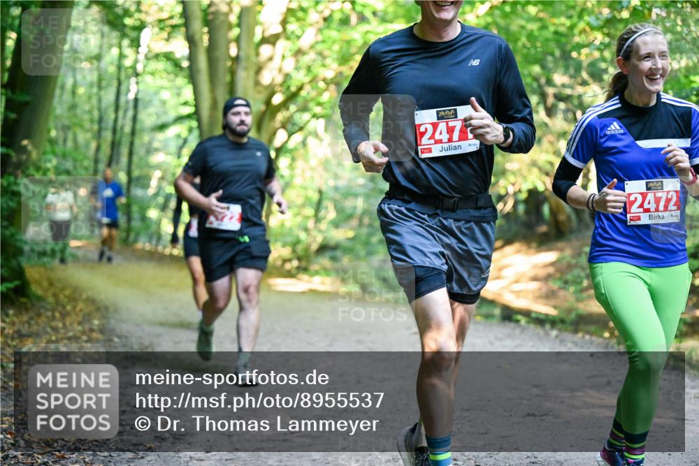 28.09.2025 - 33. Volkslauf durch das schöne Alstertal Dr. Thomas Lammeyer http://msf.ph/oto/8955537 28.09.2025 10:41:53 Laufen 247, 2472 meine-sportfotos.de