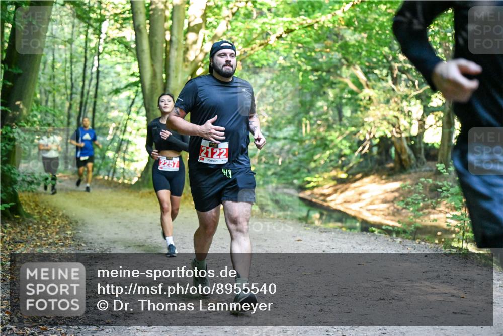 28.09.2025 - 33. Volkslauf durch das schöne Alstertal Dr. Thomas Lammeyer http://msf.ph/oto/8955540 28.09.2025 10:41:53 Laufen 2257, 2122, 401 meine-sportfotos.de