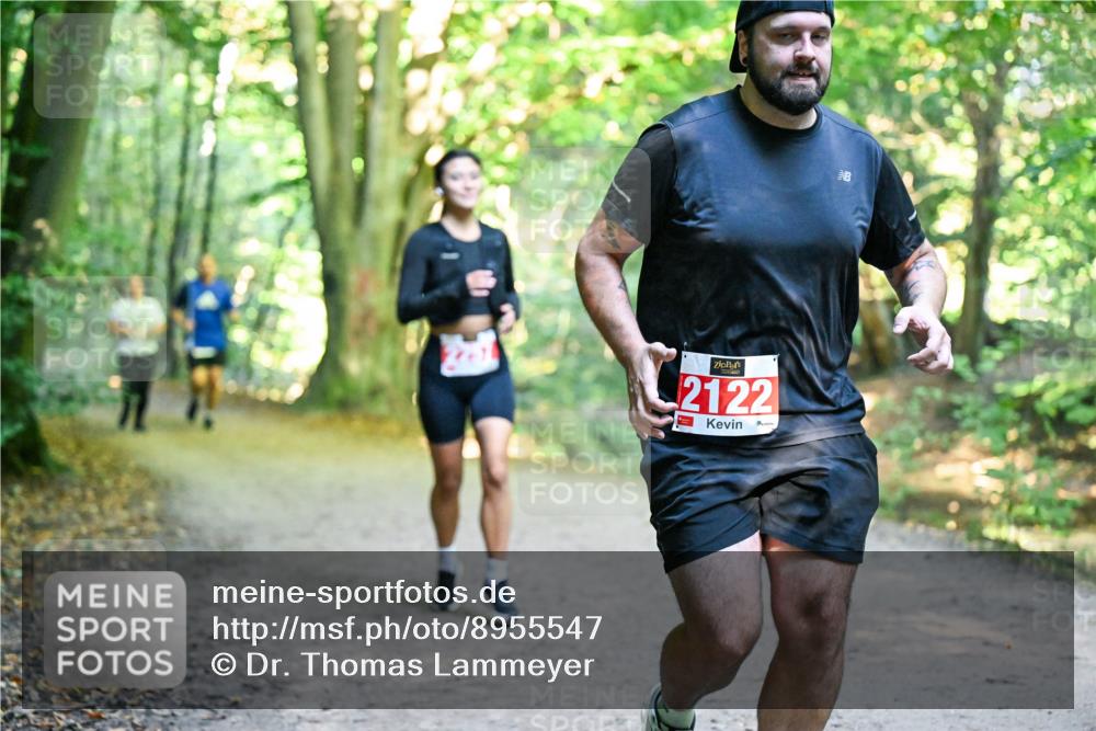 28.09.2025 - 33. Volkslauf durch das schöne Alstertal Dr. Thomas Lammeyer http://msf.ph/oto/8955547 28.09.2025 10:41:54 Laufen 2122 meine-sportfotos.de