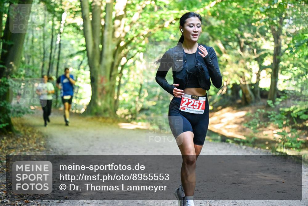 28.09.2025 - 33. Volkslauf durch das schöne Alstertal Dr. Thomas Lammeyer http://msf.ph/oto/8955553 28.09.2025 10:41:55 Laufen 2257 meine-sportfotos.de