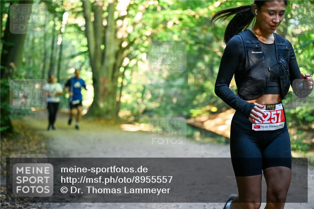 28.09.2025 - 33. Volkslauf durch das schöne Alstertal Dr. Thomas Lammeyer http://msf.ph/oto/8955557 28.09.2025 10:41:56 Laufen 257 meine-sportfotos.de