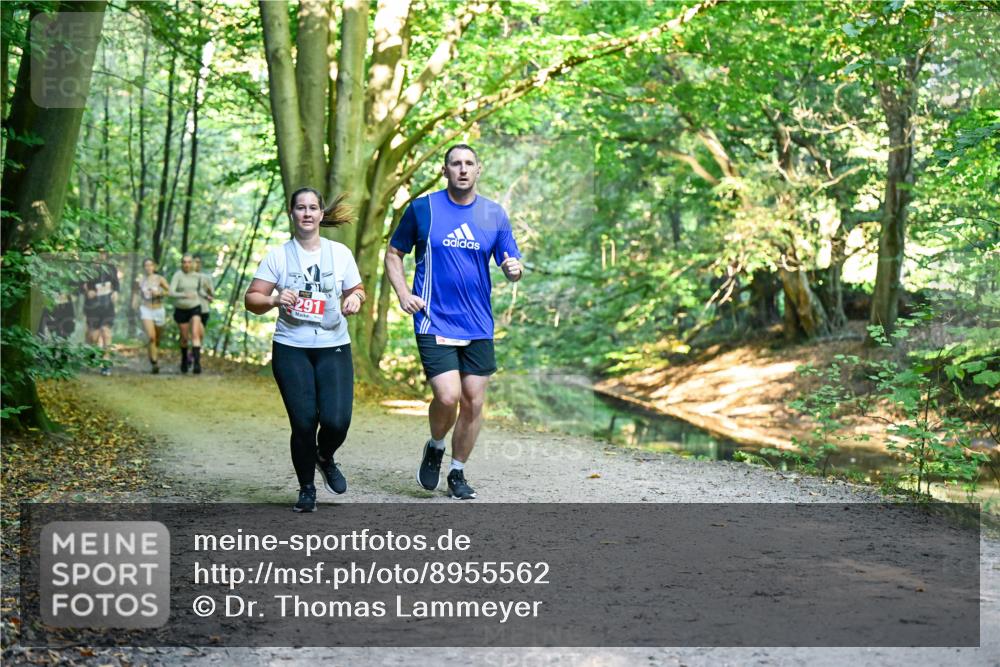 28.09.2025 - 33. Volkslauf durch das schöne Alstertal Dr. Thomas Lammeyer http://msf.ph/oto/8955562 28.09.2025 10:41:59 Laufen 291 meine-sportfotos.de