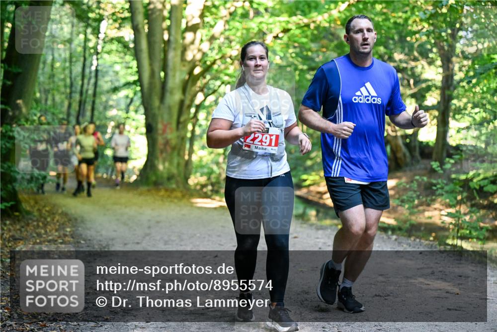 28.09.2025 - 33. Volkslauf durch das schöne Alstertal Dr. Thomas Lammeyer http://msf.ph/oto/8955574 28.09.2025 10:42:01 Laufen 2291 meine-sportfotos.de