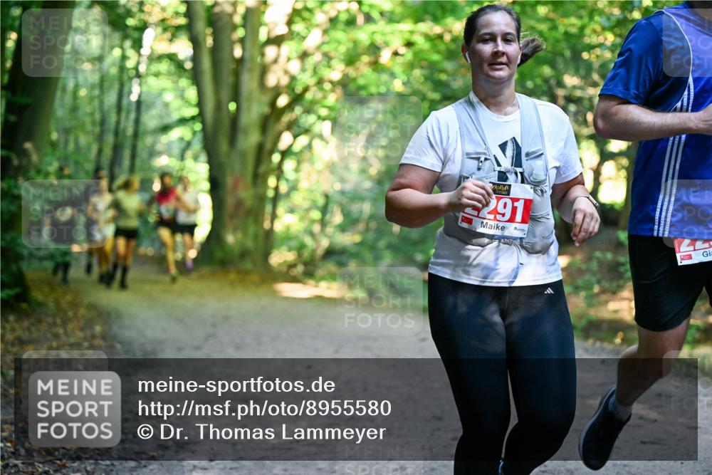 28.09.2025 - 33. Volkslauf durch das schöne Alstertal Dr. Thomas Lammeyer http://msf.ph/oto/8955580 28.09.2025 10:42:02 Laufen 291 meine-sportfotos.de