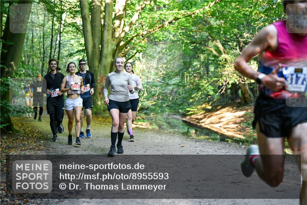 28.09.2025 - 33. Volkslauf durch das schöne Alstertal Dr. Thomas Lammeyer http://msf.ph/oto/8955593 28.09.2025 10:42:05 Laufen 2104, 2326, 3173 meine-sportfotos.de