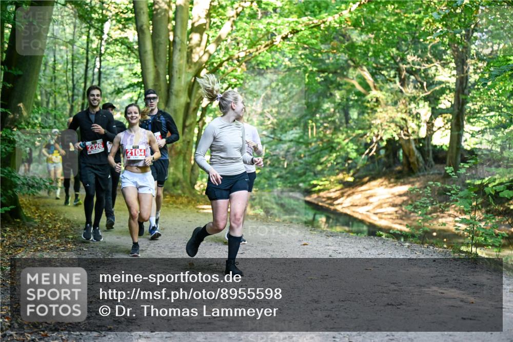 28.09.2025 - 33. Volkslauf durch das schöne Alstertal Dr. Thomas Lammeyer http://msf.ph/oto/8955598 28.09.2025 10:42:06 Laufen 2326, 2104 meine-sportfotos.de
