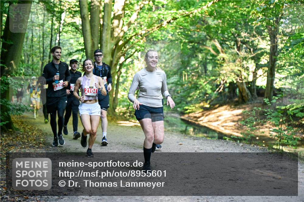 28.09.2025 - 33. Volkslauf durch das schöne Alstertal Dr. Thomas Lammeyer http://msf.ph/oto/8955601 28.09.2025 10:42:06 Laufen 2326, 2104 meine-sportfotos.de