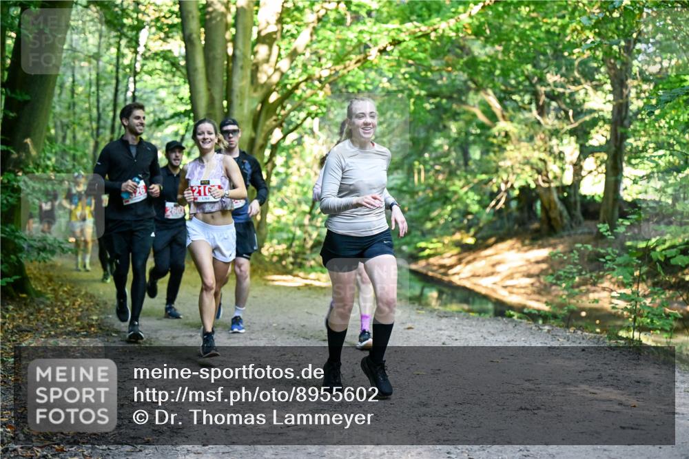 28.09.2025 - 33. Volkslauf durch das schöne Alstertal Dr. Thomas Lammeyer http://msf.ph/oto/8955602 28.09.2025 10:42:06 Laufen 210 meine-sportfotos.de