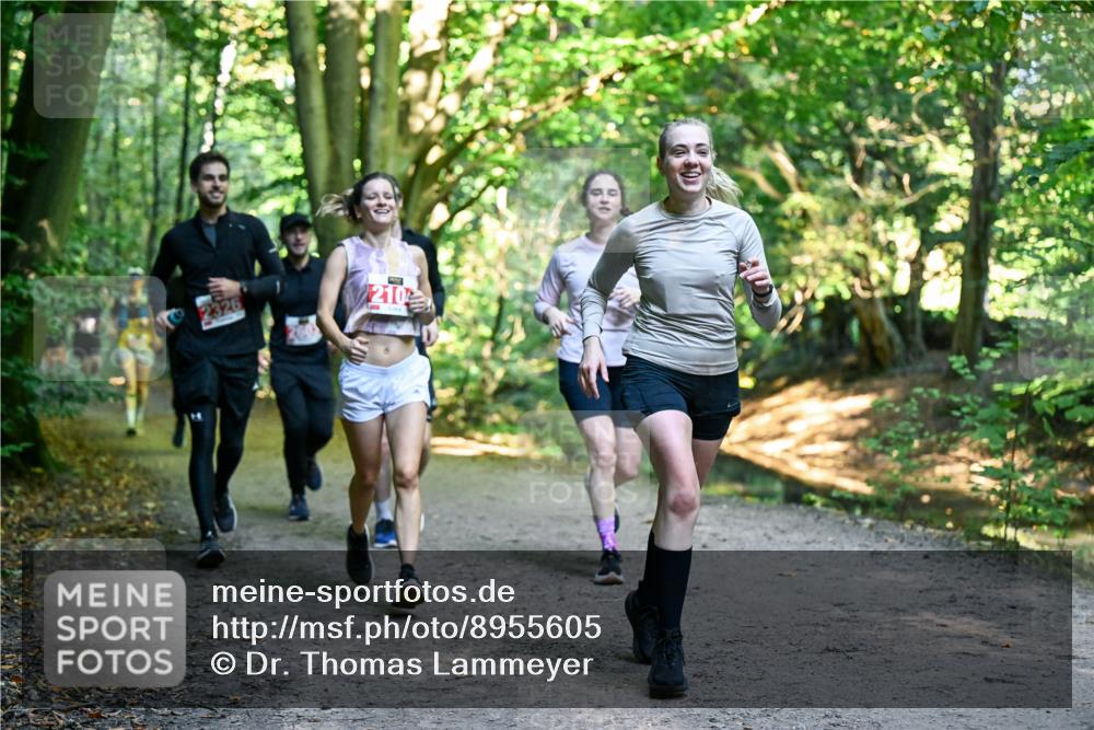 28.09.2025 - 33. Volkslauf durch das schöne Alstertal Dr. Thomas Lammeyer http://msf.ph/oto/8955605 28.09.2025 10:42:07 Laufen 2326, 210 meine-sportfotos.de