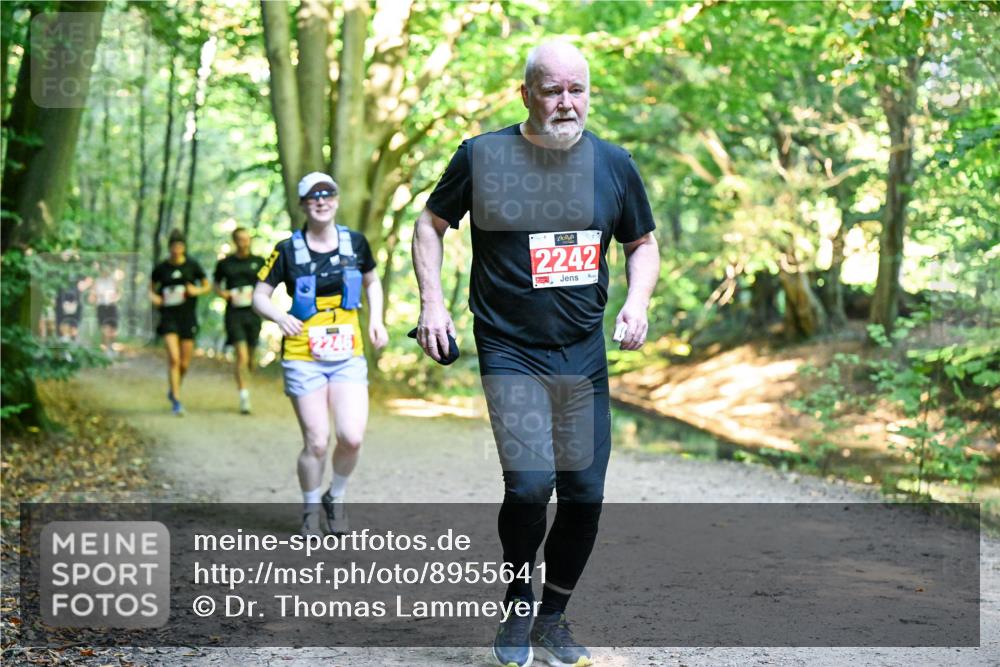 28.09.2025 - 33. Volkslauf durch das schöne Alstertal Dr. Thomas Lammeyer http://msf.ph/oto/8955641 28.09.2025 10:42:12 Laufen 2242 meine-sportfotos.de