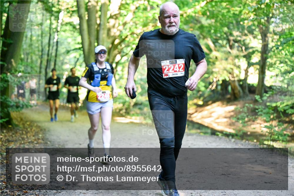 28.09.2025 - 33. Volkslauf durch das schöne Alstertal Dr. Thomas Lammeyer http://msf.ph/oto/8955642 28.09.2025 10:42:12 Laufen 2242 meine-sportfotos.de