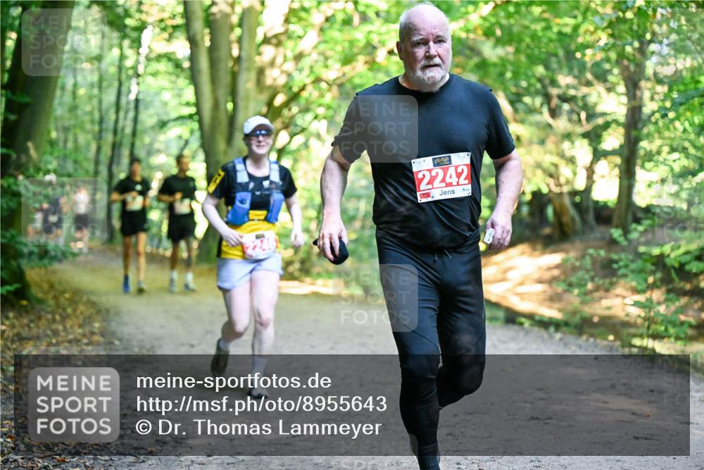 28.09.2025 - 33. Volkslauf durch das schöne Alstertal Dr. Thomas Lammeyer http://msf.ph/oto/8955643 28.09.2025 10:42:12 Laufen 2242 meine-sportfotos.de