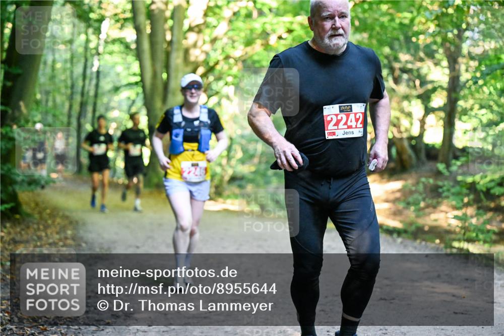 28.09.2025 - 33. Volkslauf durch das schöne Alstertal Dr. Thomas Lammeyer http://msf.ph/oto/8955644 28.09.2025 10:42:12 Laufen 2246, 2242 meine-sportfotos.de