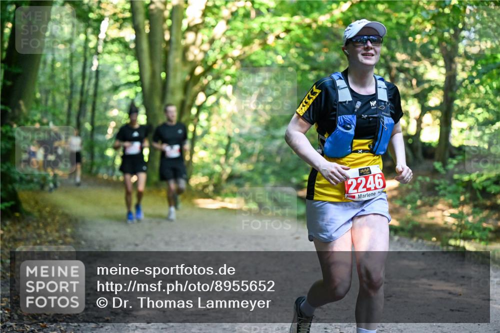 28.09.2025 - 33. Volkslauf durch das schöne Alstertal Dr. Thomas Lammeyer http://msf.ph/oto/8955652 28.09.2025 10:42:13 Laufen 2246 meine-sportfotos.de