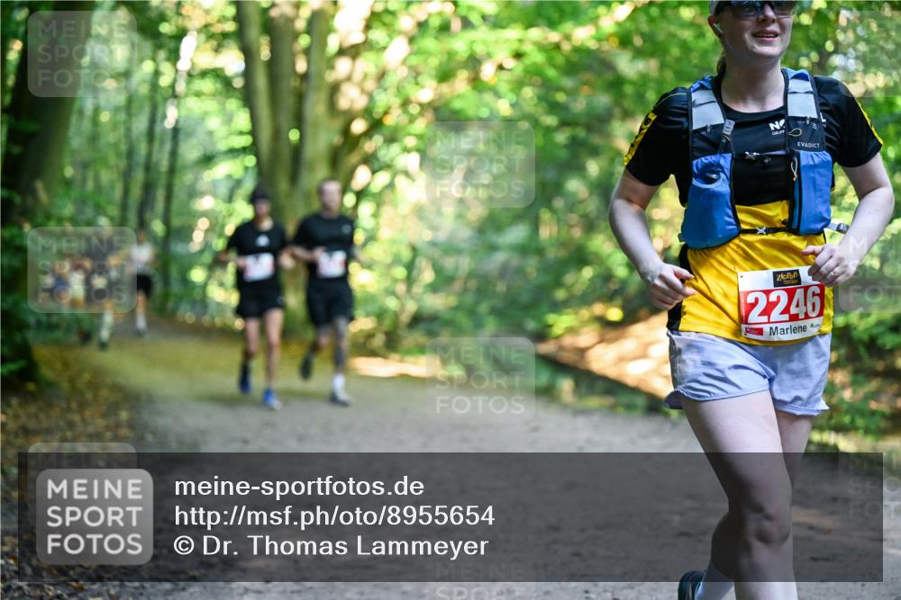 28.09.2025 - 33. Volkslauf durch das schöne Alstertal Dr. Thomas Lammeyer http://msf.ph/oto/8955654 28.09.2025 10:42:14 Laufen 2246 meine-sportfotos.de