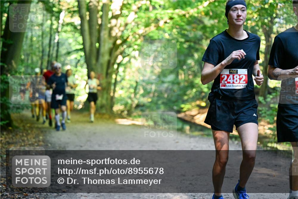 28.09.2025 - 33. Volkslauf durch das schöne Alstertal Dr. Thomas Lammeyer http://msf.ph/oto/8955678 28.09.2025 10:42:17 Laufen 2482 meine-sportfotos.de