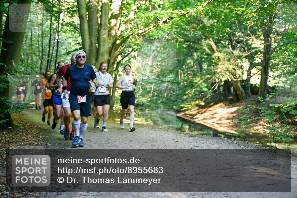 28.09.2025 - 33. Volkslauf durch das schöne Alstertal Dr. Thomas Lammeyer http://msf.ph/oto/8955683 28.09.2025 10:42:19 Laufen 218 meine-sportfotos.de