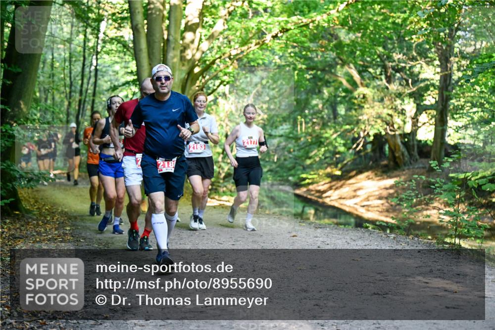 28.09.2025 - 33. Volkslauf durch das schöne Alstertal Dr. Thomas Lammeyer http://msf.ph/oto/8955690 28.09.2025 10:42:20 Laufen 218, 2177 meine-sportfotos.de