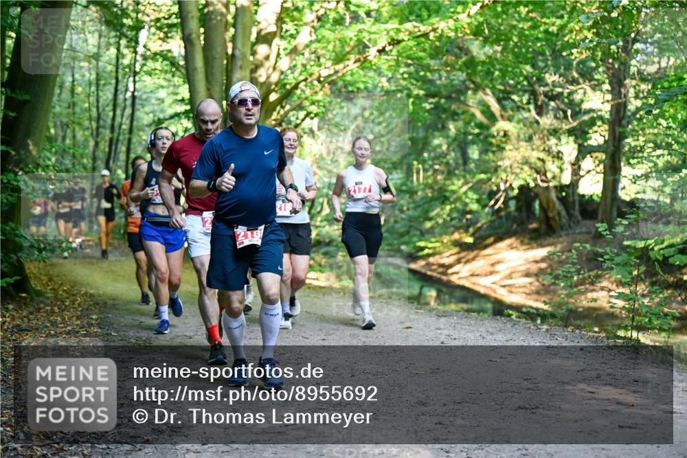 28.09.2025 - 33. Volkslauf durch das schöne Alstertal Dr. Thomas Lammeyer http://msf.ph/oto/8955692 28.09.2025 10:42:20 Laufen 218 meine-sportfotos.de