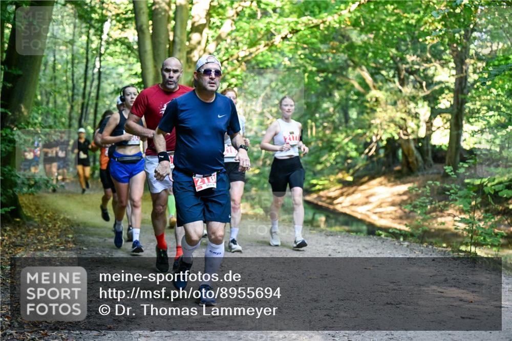 28.09.2025 - 33. Volkslauf durch das schöne Alstertal Dr. Thomas Lammeyer http://msf.ph/oto/8955694 28.09.2025 10:42:20 Laufen 218 meine-sportfotos.de