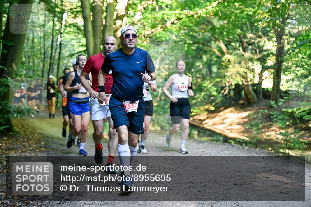 28.09.2025 - 33. Volkslauf durch das schöne Alstertal Dr. Thomas Lammeyer http://msf.ph/oto/8955695 28.09.2025 10:42:20 Laufen 218, 217 meine-sportfotos.de