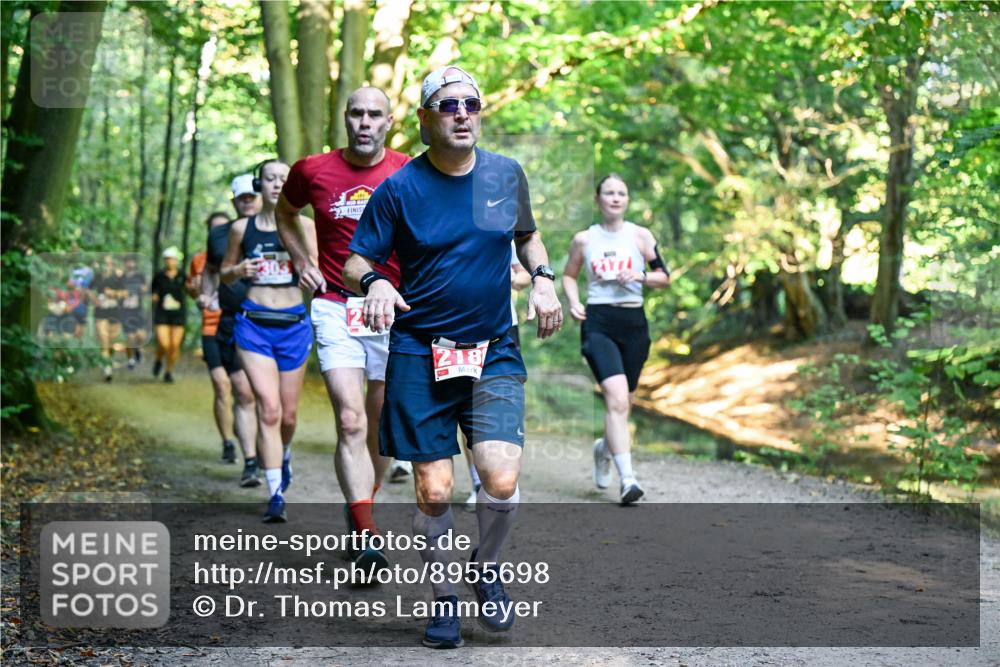 28.09.2025 - 33. Volkslauf durch das schöne Alstertal Dr. Thomas Lammeyer http://msf.ph/oto/8955698 28.09.2025 10:42:21 Laufen 218 meine-sportfotos.de