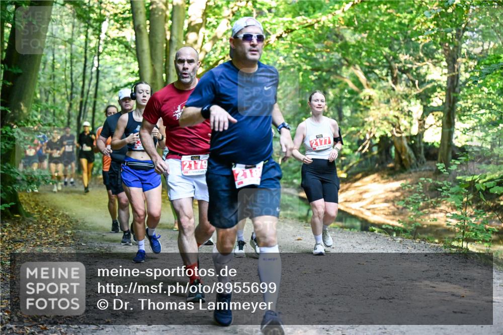 28.09.2025 - 33. Volkslauf durch das schöne Alstertal Dr. Thomas Lammeyer http://msf.ph/oto/8955699 28.09.2025 10:42:21 Laufen 2179, 2177 meine-sportfotos.de