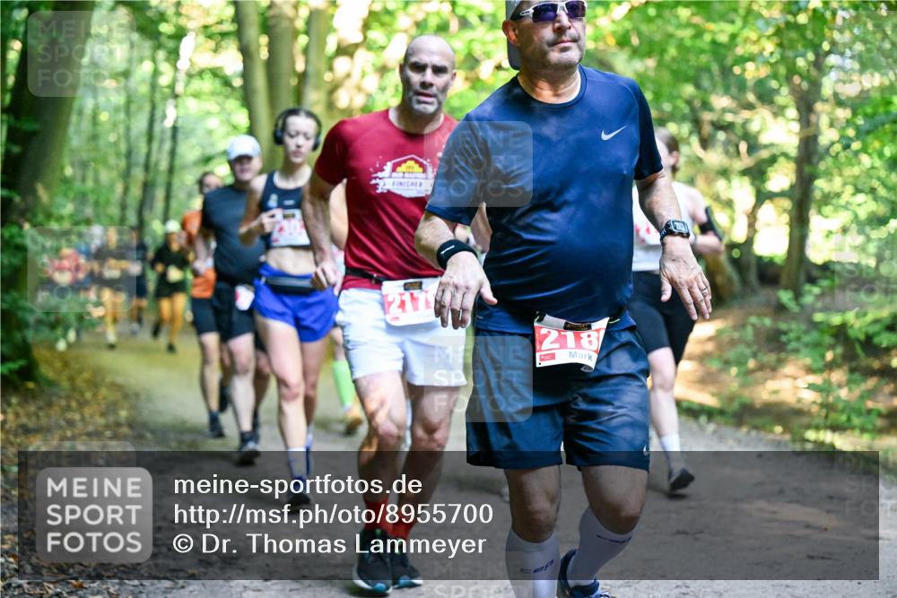 28.09.2025 - 33. Volkslauf durch das schöne Alstertal Dr. Thomas Lammeyer http://msf.ph/oto/8955700 28.09.2025 10:42:21 Laufen 218 meine-sportfotos.de
