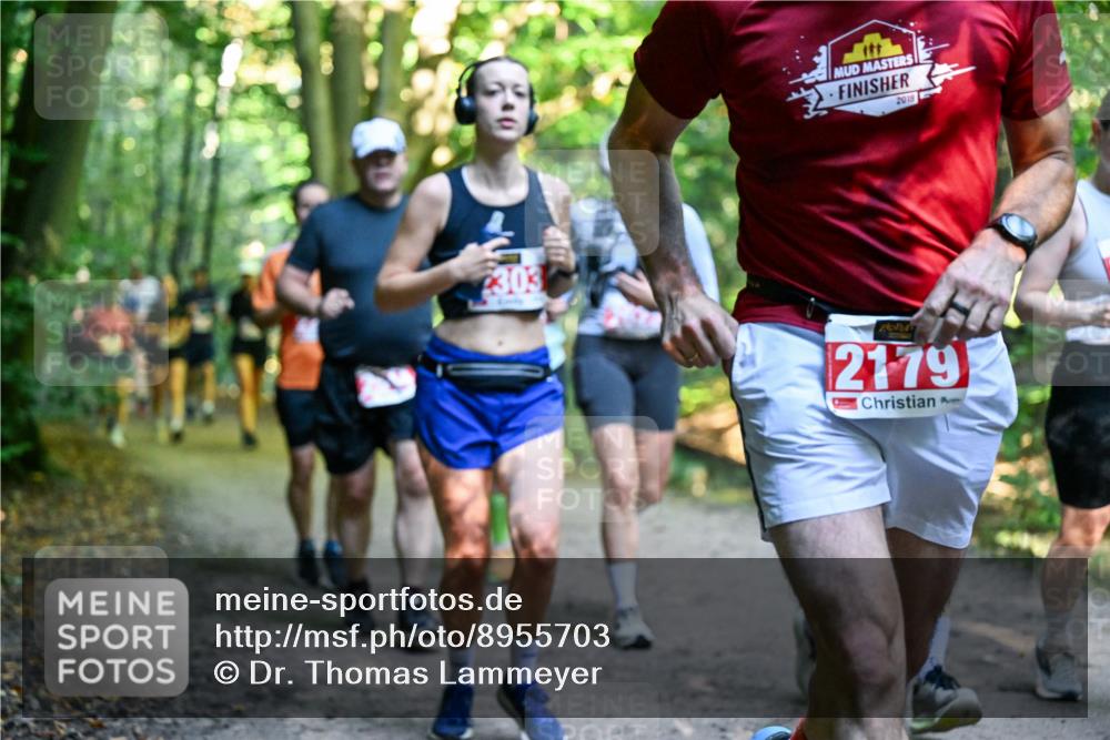 28.09.2025 - 33. Volkslauf durch das schöne Alstertal Dr. Thomas Lammeyer http://msf.ph/oto/8955703 28.09.2025 10:42:22 Laufen 2303, 2018, 2179 meine-sportfotos.de