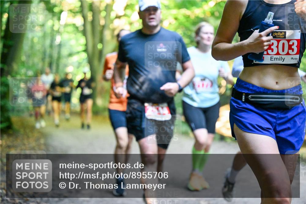 28.09.2025 - 33. Volkslauf durch das schöne Alstertal Dr. Thomas Lammeyer http://msf.ph/oto/8955706 28.09.2025 10:42:23 Laufen 303 meine-sportfotos.de