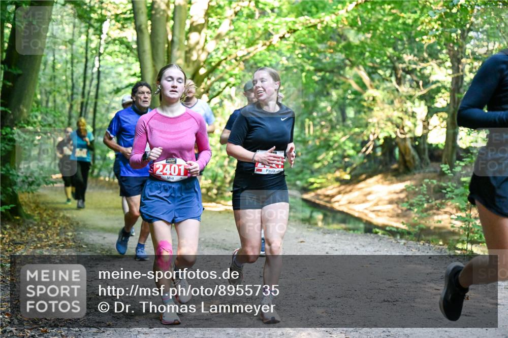 28.09.2025 - 33. Volkslauf durch das schöne Alstertal Dr. Thomas Lammeyer http://msf.ph/oto/8955735 28.09.2025 10:42:28 Laufen 2401 meine-sportfotos.de