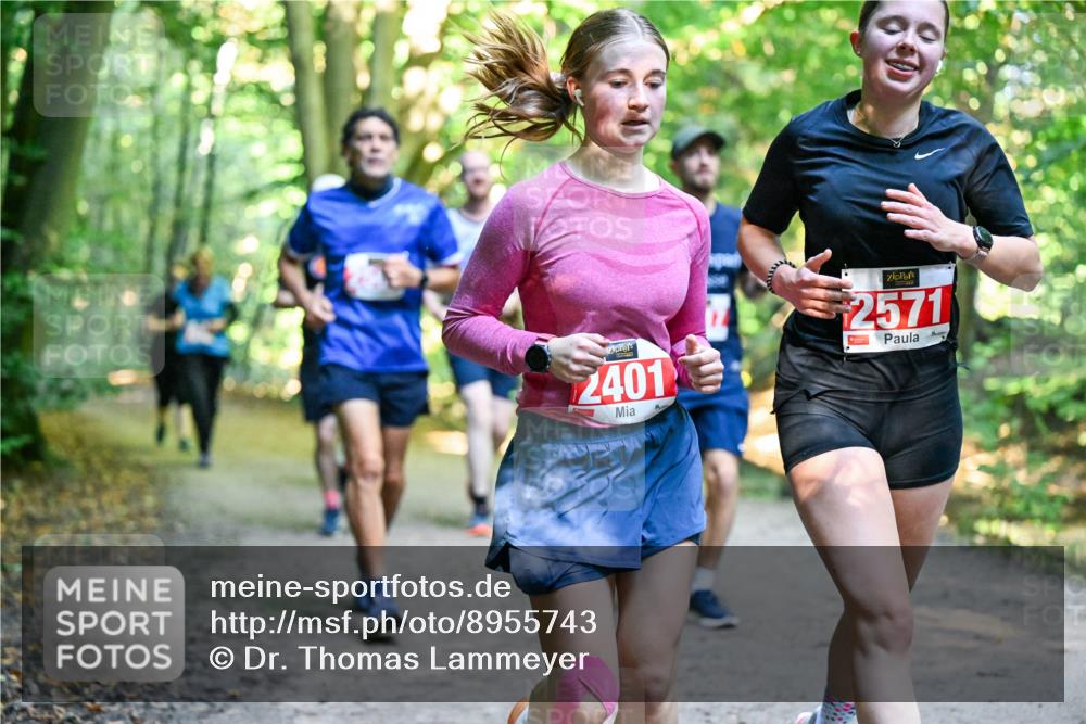 28.09.2025 - 33. Volkslauf durch das schöne Alstertal Dr. Thomas Lammeyer http://msf.ph/oto/8955743 28.09.2025 10:42:29 Laufen 2401, 2571 meine-sportfotos.de