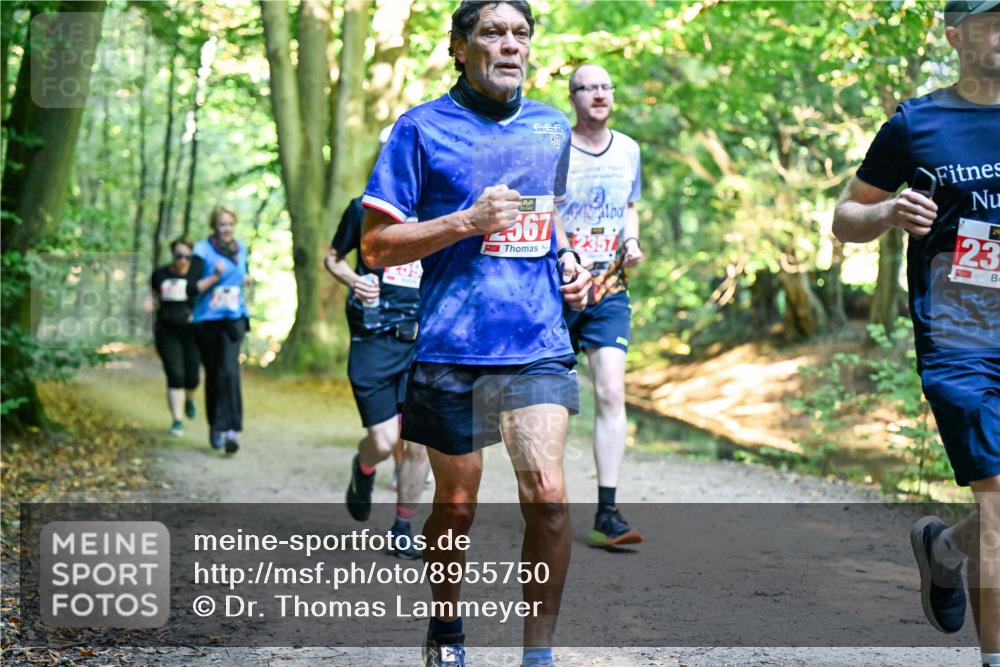 28.09.2025 - 33. Volkslauf durch das schöne Alstertal Dr. Thomas Lammeyer http://msf.ph/oto/8955750 28.09.2025 10:42:30 Laufen 367, 23570, 23 meine-sportfotos.de